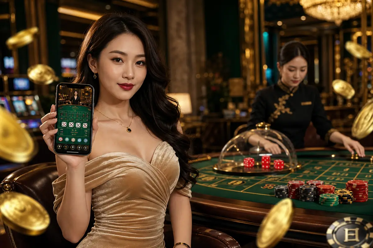 htc288