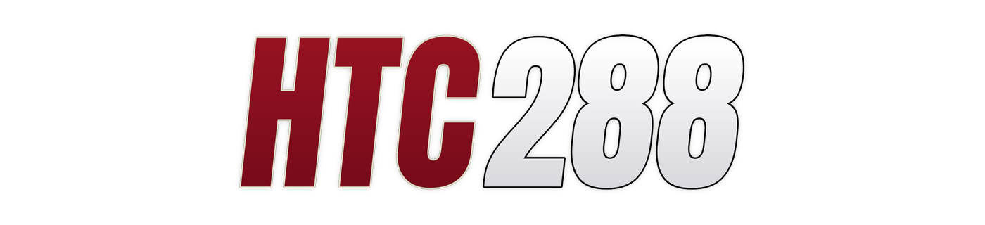 htc288 logo